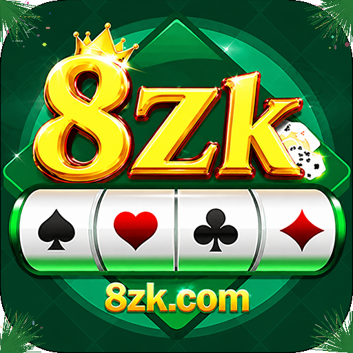 8zk — galeri pratinjau - APK Resmi